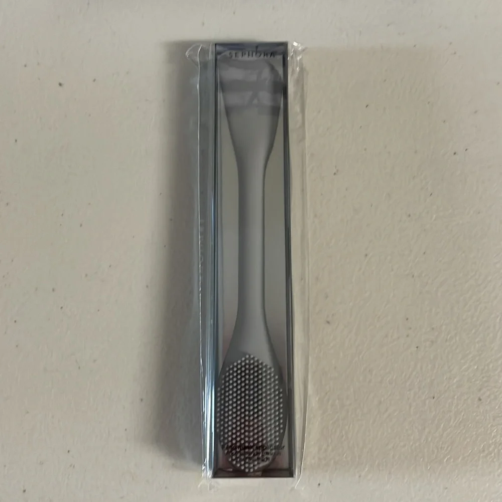Sephora Bundle - Picture 6 of 10